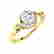 item-129141741=2