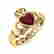 item-129142218=2