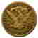 item-129142422=3