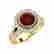 item-129142536=2