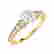 item-129142630=2