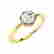 item-129143943=2