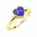 item-129144181=2