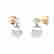 item-129105075=2