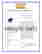 item-129105075=4
