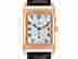 item-129105112=2