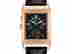 item-129105112=3