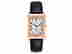 item-129105112=4