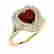 item-129105156=2