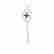 item-129105362=2