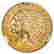 item-129105571=2