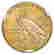 item-129105571=3