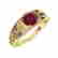 item-129105614=2