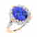 item-129105642=2