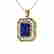 item-129105733=2