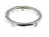 item-129105756=2