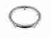 item-129105756=3