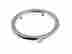 item-129105756=4