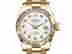 item-129105784=2