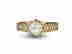 item-129105784=4