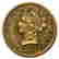 item-129141130=2
