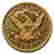 item-129141130=3