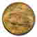 item-129141564=2