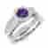 item-129141824=2