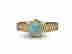item-129142187=4