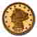 item-129144254=2