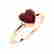 item-129138058=2