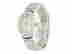 item-129139754=2