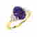 item-129140393=2