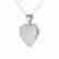 item-129137061=2