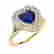 item-129134967=2