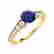 item-129135975=2