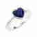 item-129136042=2