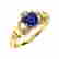 item-129136319=2