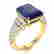 item-129136474=2