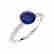item-128849005=2