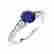item-128850123=2