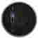 item-128850512=2