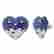 item-128851200=2