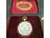 item-130102437=2