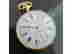 item-130102437=4