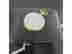 item-130102437=8