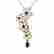 item-130182178=2