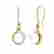 item-130182218=2