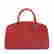 item-131168302=3