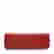item-131168302=4
